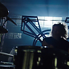 amyleefans01501.png