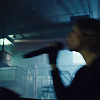 amyleefans01516.png