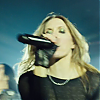 amyleefans01531.png