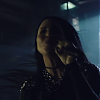 amyleefans01561.png