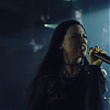 amyleefans01576.png