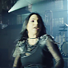 amyleefans01591.png