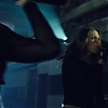 amyleefans01606.png