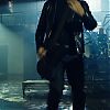 amyleefans01636.png
