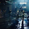 amyleefans01666.png