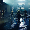 amyleefans01681.png
