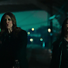 amyleefans01696.png