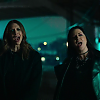 amyleefans01726.png