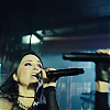 amyleefans01756.png
