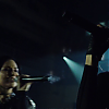 amyleefans01786.png
