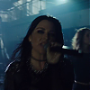 amyleefans01891.png