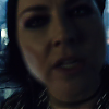 amyleefans01921.png