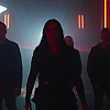 amyleefans01936.png