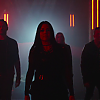 amyleefans01951.png