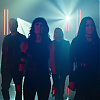 amyleefans01966.png