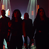 amyleefans01981.png
