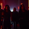 amyleefans01996.png