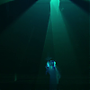 amyleefans02011.png