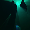 amyleefans02026.png
