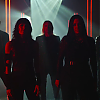 amyleefans02041.png