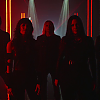 amyleefans02056.png
