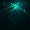 amyleefans02071.png
