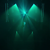 amyleefans02086.png
