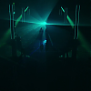 amyleefans02101.png