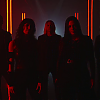 amyleefans02146.png