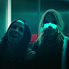 amyleefans02176.png