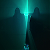 amyleefans02206.png