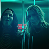 amyleefans02221.png