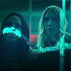 amyleefans02236.png