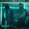 amyleefans02251.png