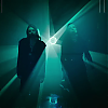 amyleefans02266.png
