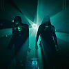 amyleefans02281.png