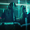 amyleefans02296.png