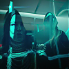amyleefans02311.png