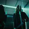 amyleefans02326.png