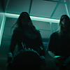 amyleefans02341.png