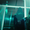 amyleefans02356.png