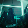 amyleefans02371.png
