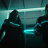 amyleefans02386.png