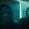 amyleefans02431.png