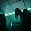 amyleefans02446.png