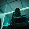 amyleefans02461.png