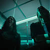 amyleefans02476.png