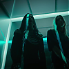 amyleefans02491.png