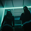 amyleefans02506.png