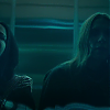 amyleefans02521.png